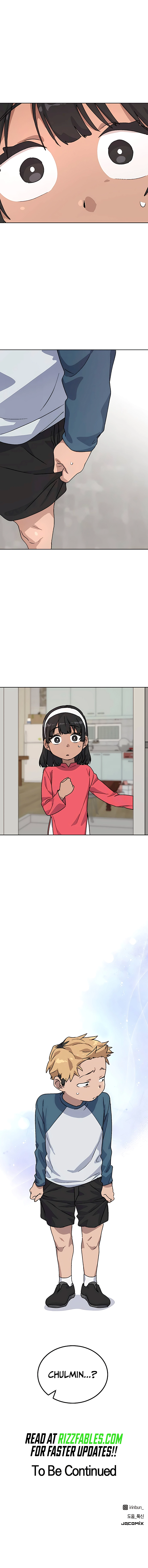 Page 19 of Chapter 12