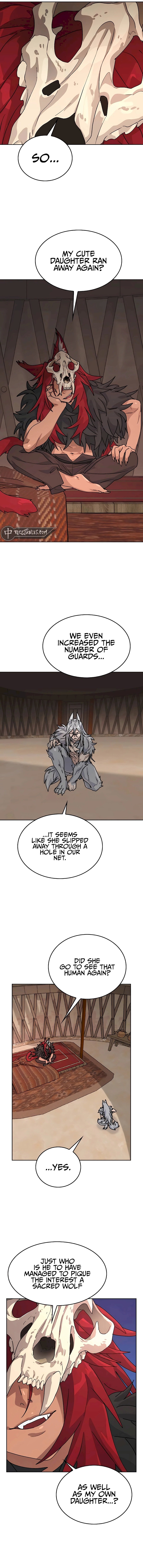 Page 8 of Chapter 13