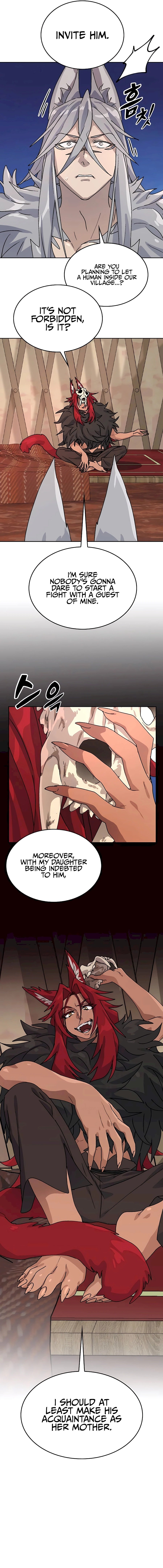 Page 9 of Chapter 13