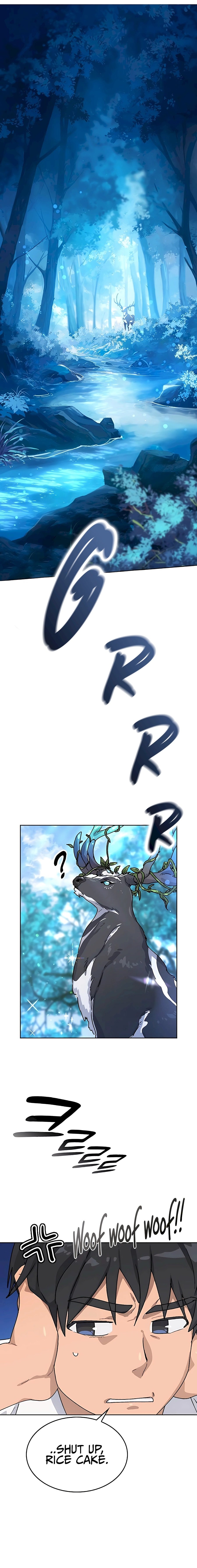 Page 10 of Chapter 13
