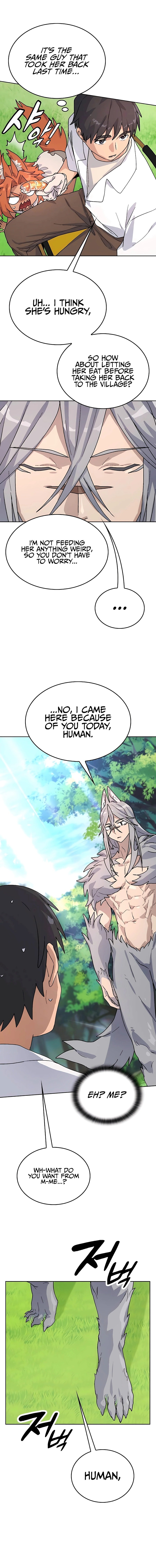 Page 16 of Chapter 13
