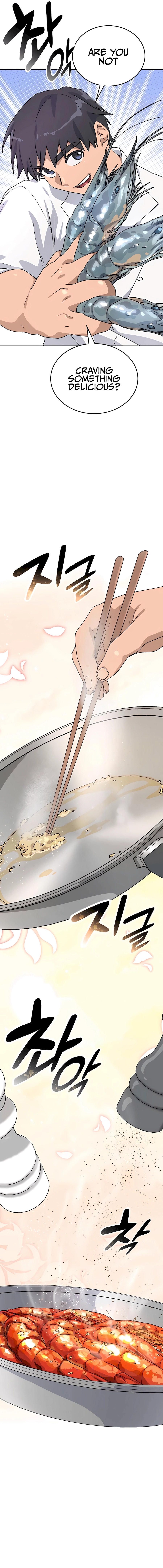 Page 7 of Chapter 14