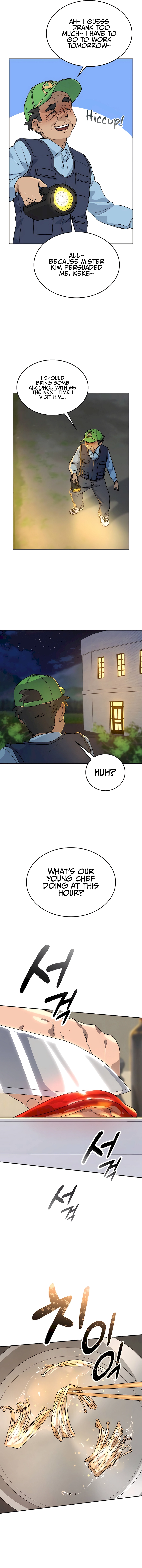 Page 3 of Chapter 15
