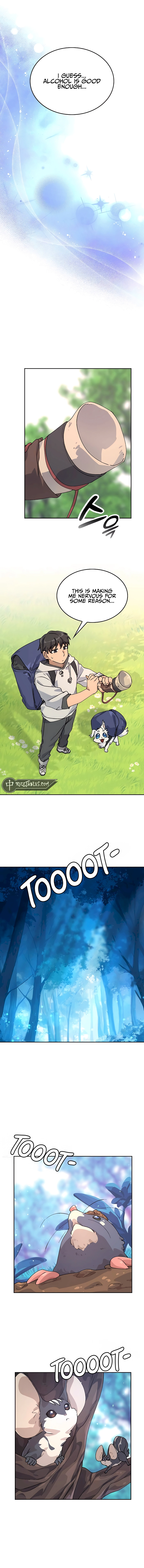 Page 13 of Chapter 15