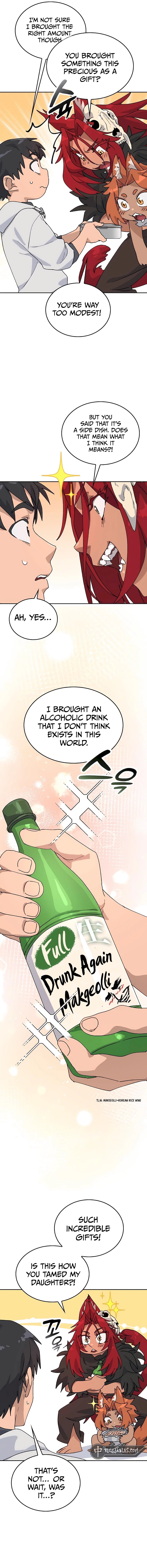 Page 12 of Chapter 16