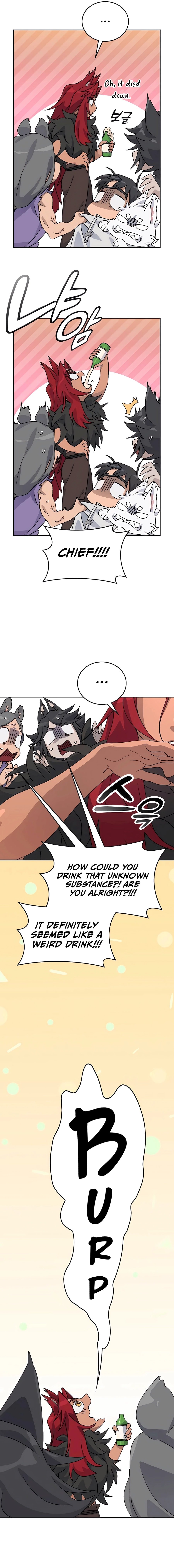 Page 14 of Chapter 16