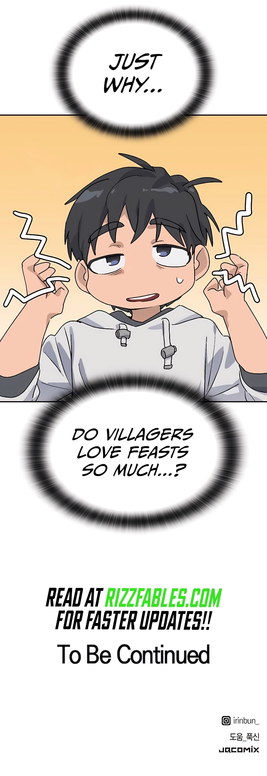 Page 18 of Chapter 16