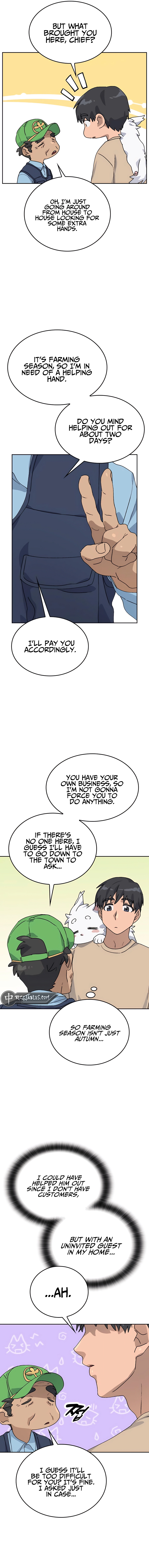 Page 14 of Chapter 19