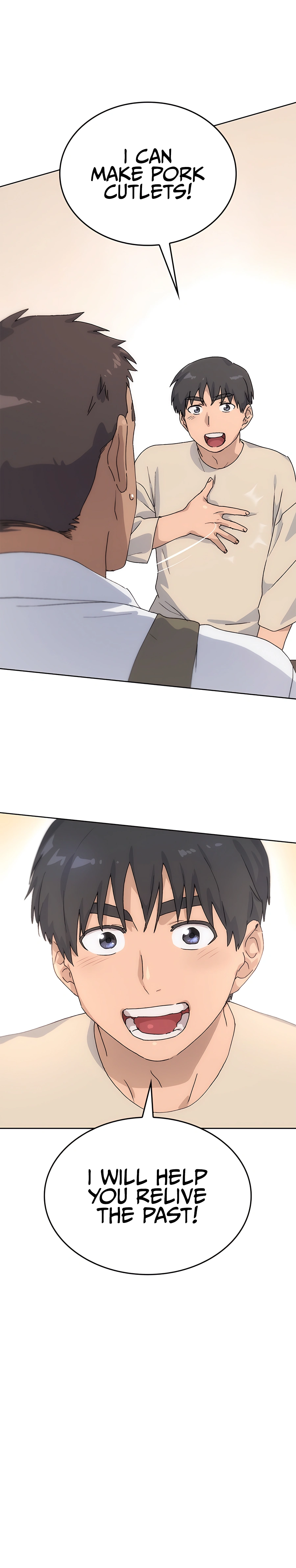Page 16 of Chapter 2