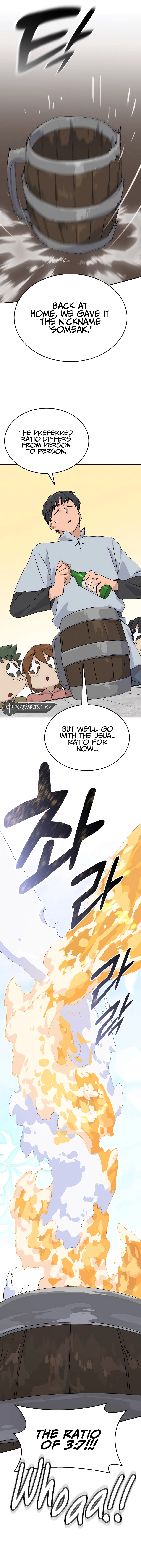 Page 14 of Chapter 22