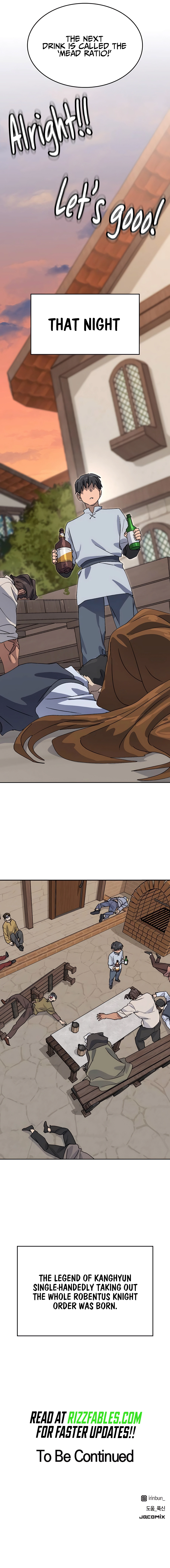 Page 17 of Chapter 22