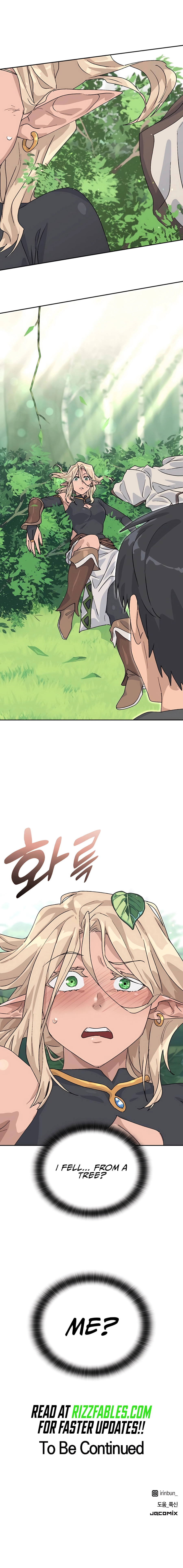 Page 14 of Chapter 23