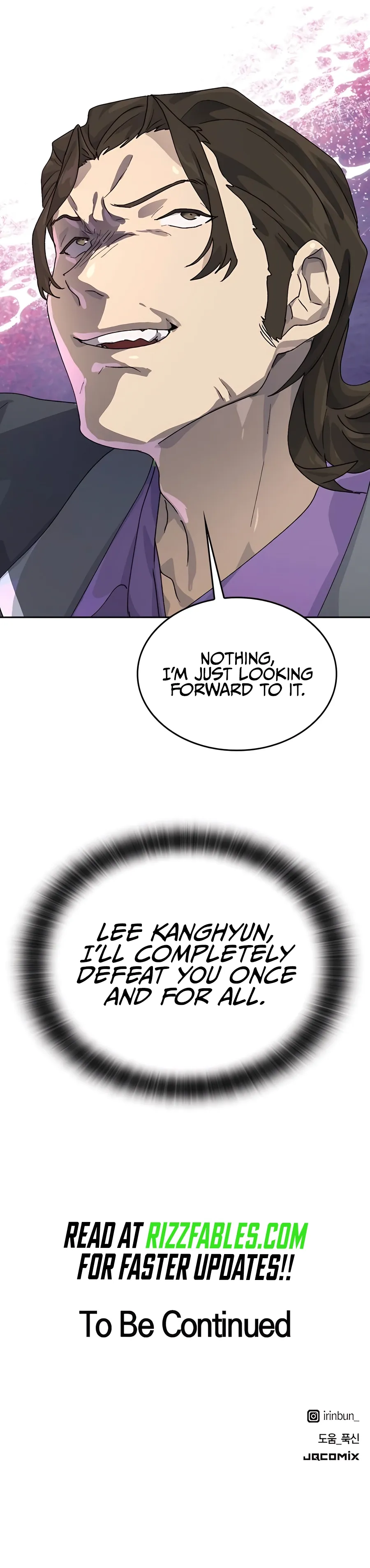 Page 15 of Chapter 24