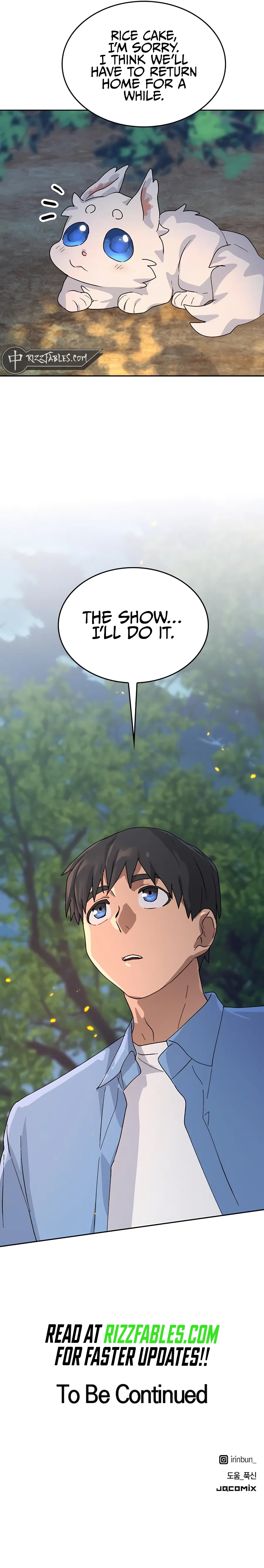 Page 16 of Chapter 25