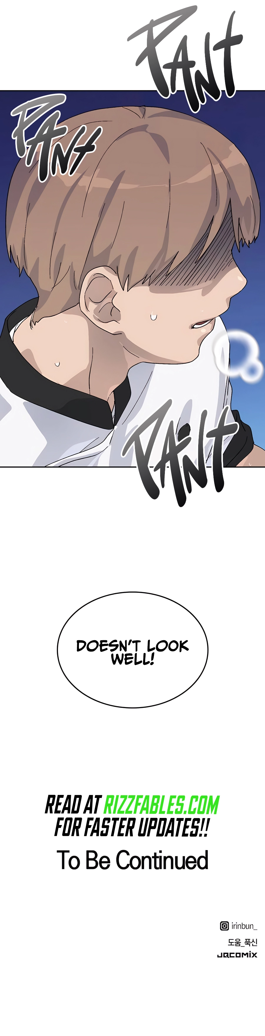 Page 16 of Chapter 26
