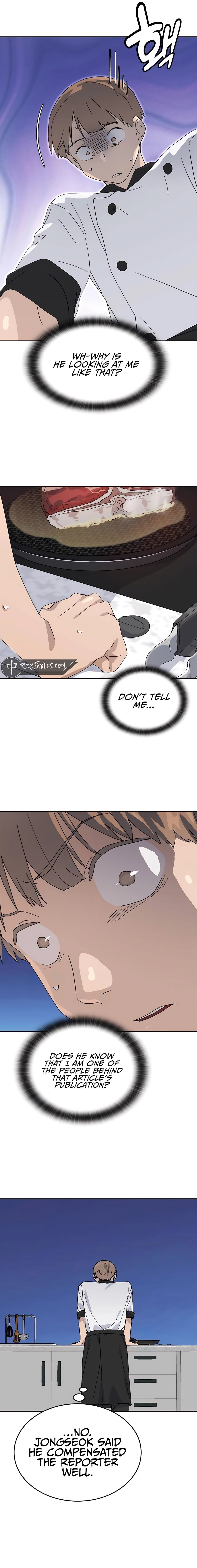 Page 2 of Chapter 27