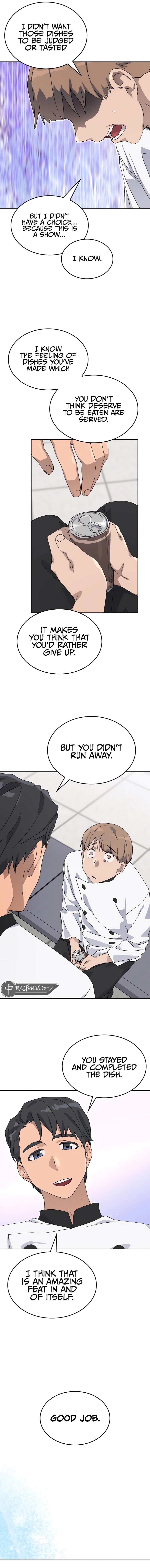 Page 8 of Chapter 27