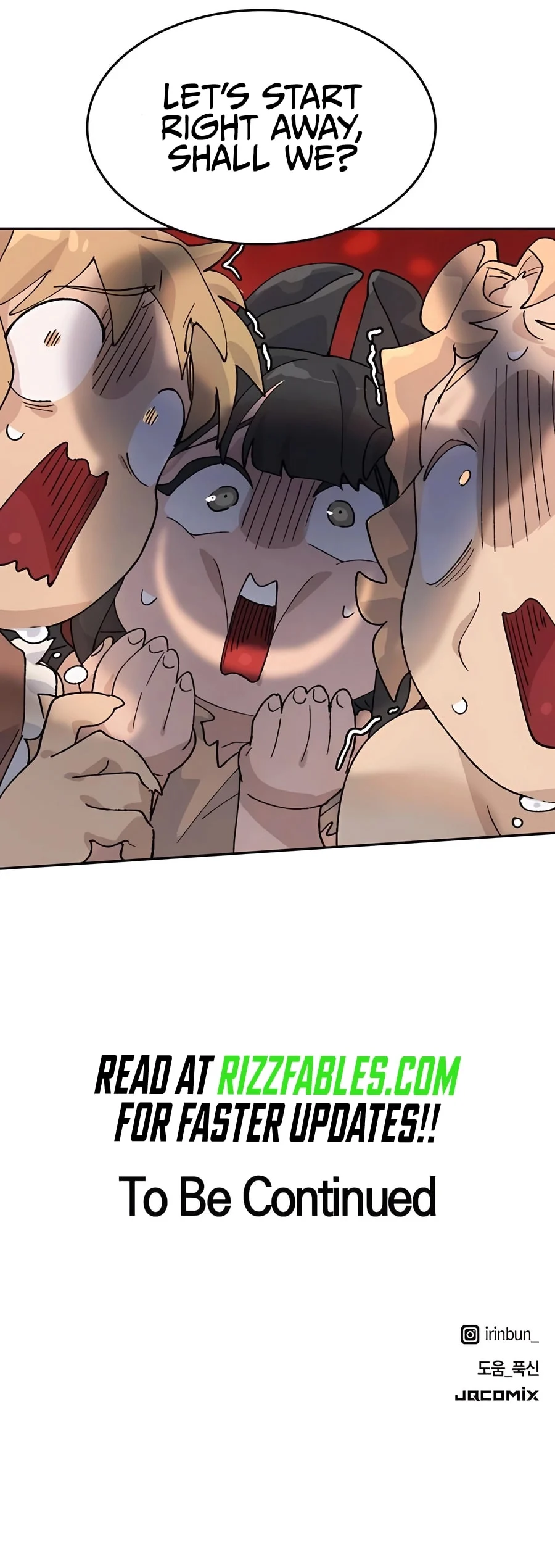 Page 15 of Chapter 29