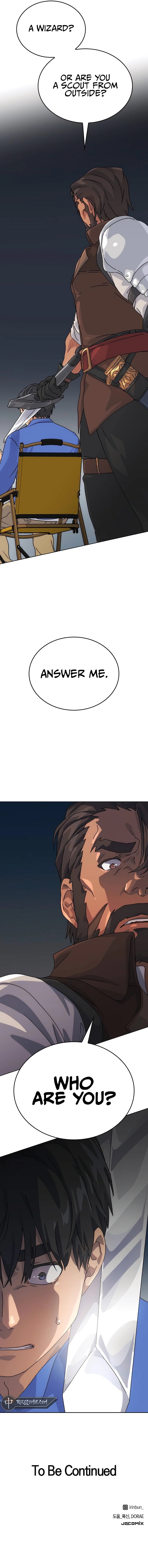 Page 16 of Chapter 3