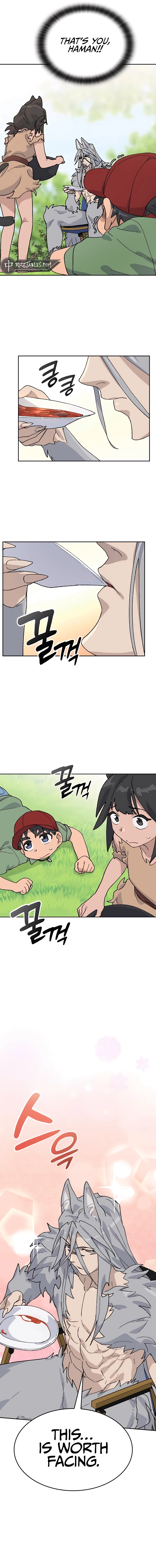Page 5 of Chapter 30