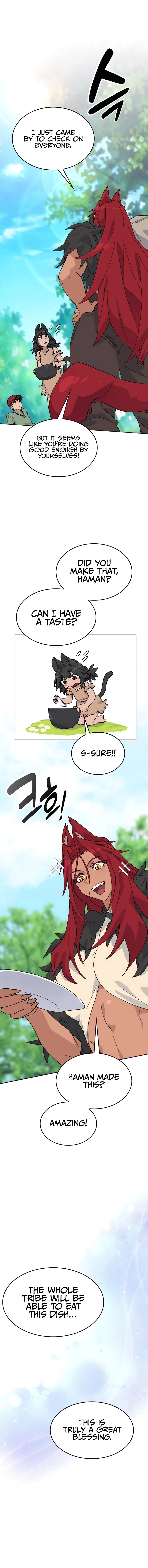 Page 7 of Chapter 30