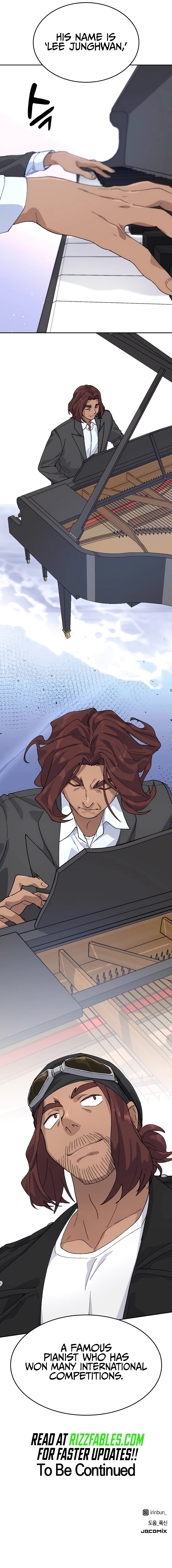Page 15 of Chapter 30