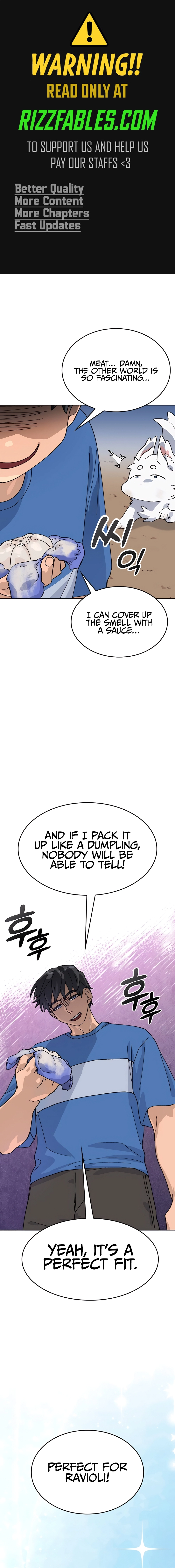Page 1 of Chapter 32