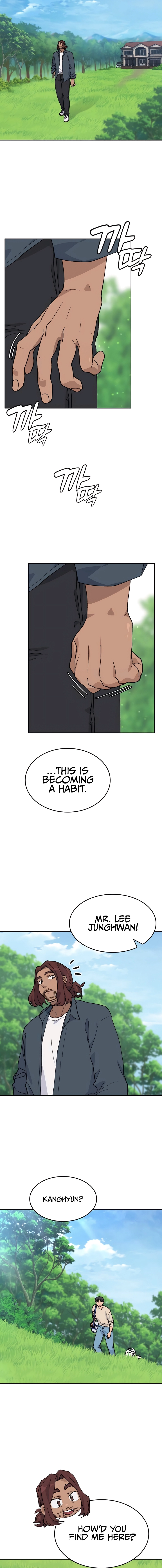 Page 3 of Chapter 32