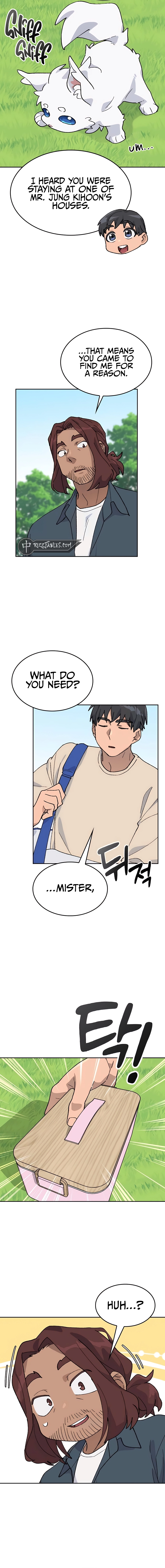 Page 4 of Chapter 32