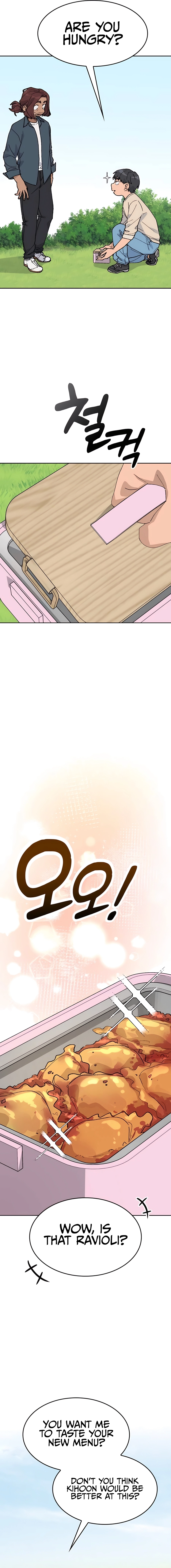 Page 5 of Chapter 32