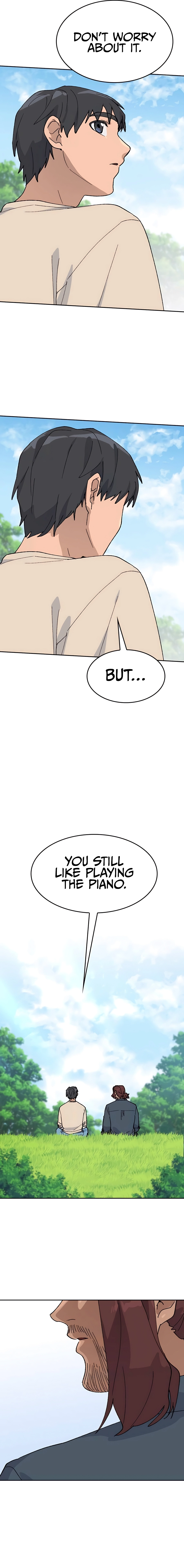 Page 7 of Chapter 32