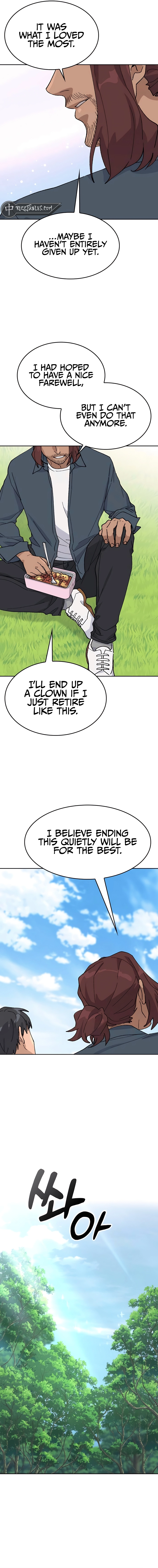 Page 8 of Chapter 32