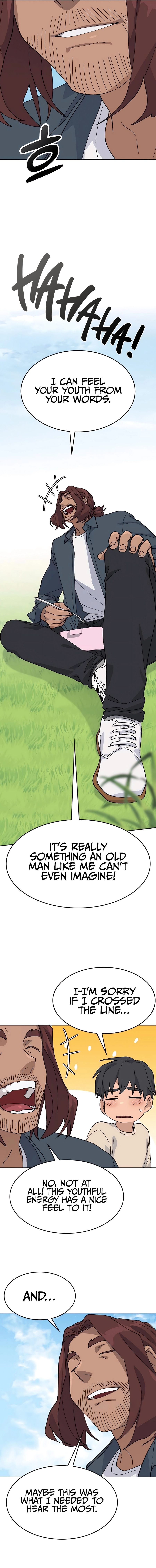 Page 10 of Chapter 32