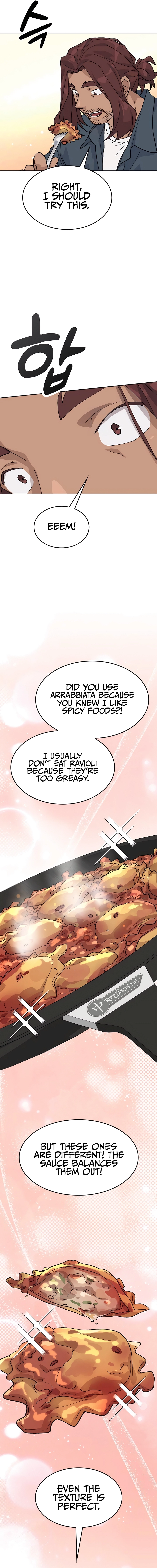 Page 12 of Chapter 32
