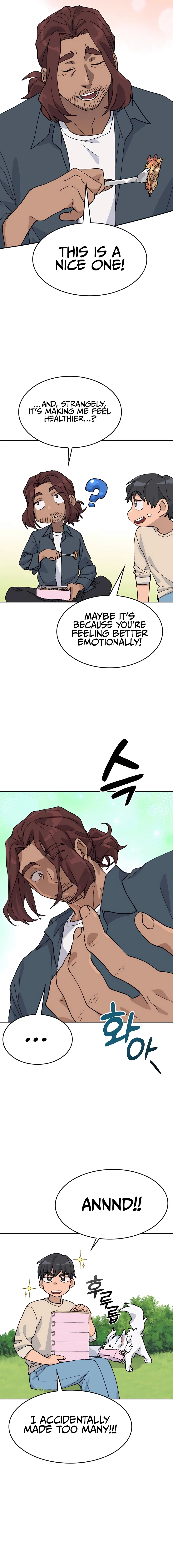 Page 13 of Chapter 32
