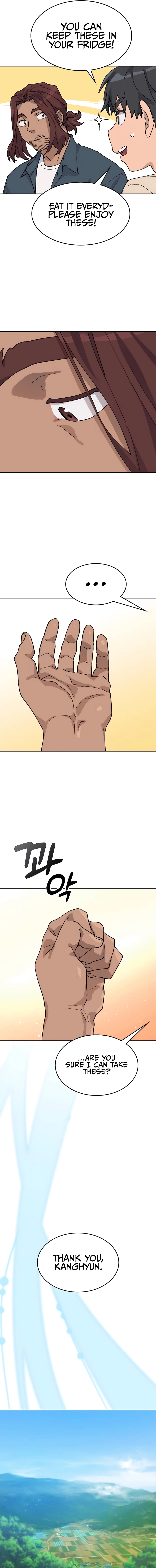 Page 14 of Chapter 32
