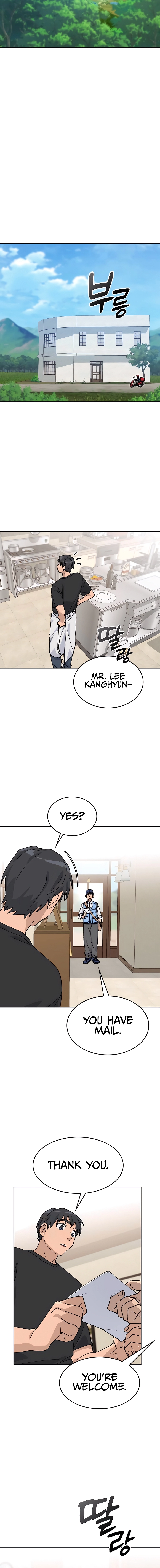 Page 15 of Chapter 32