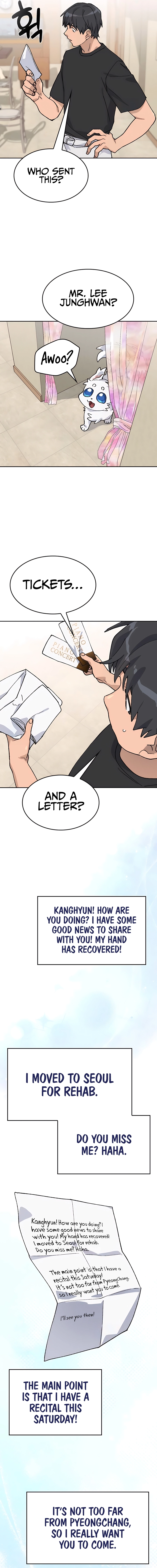 Page 16 of Chapter 32