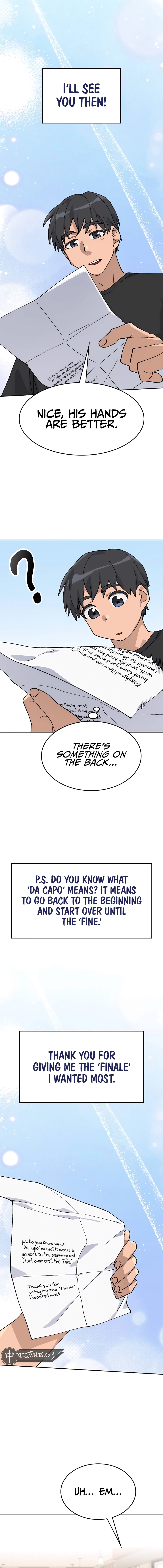 Page 17 of Chapter 32