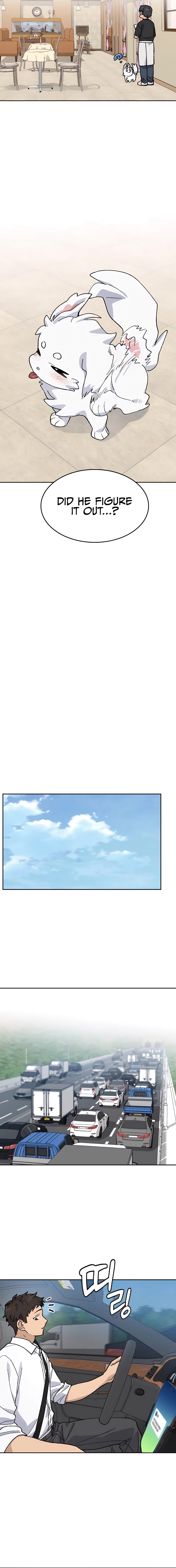 Page 18 of Chapter 32