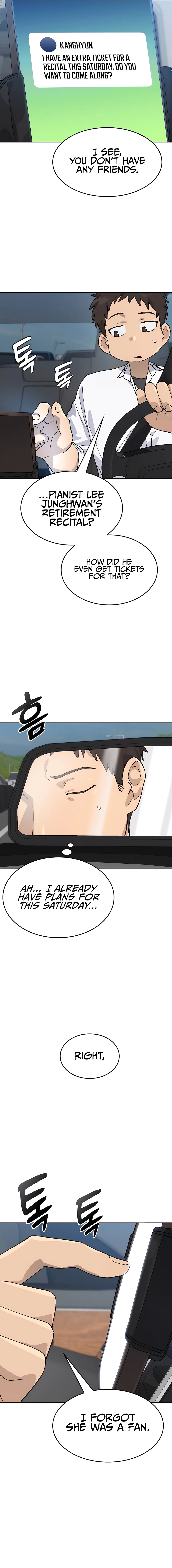 Page 19 of Chapter 32