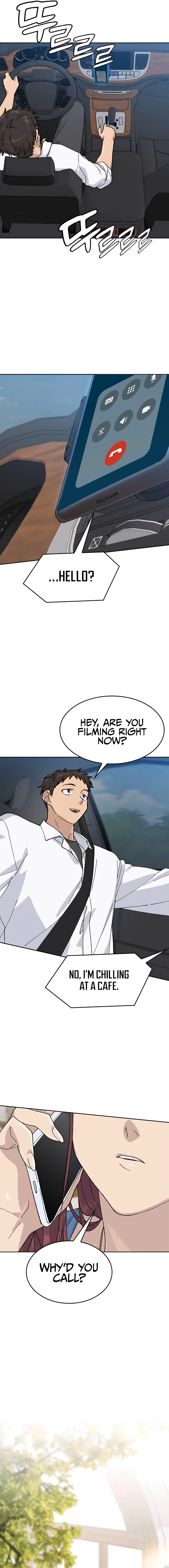 Page 20 of Chapter 32