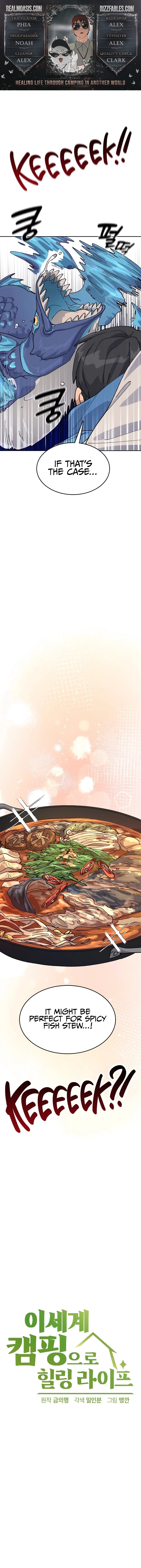 Page 1 of Chapter 34