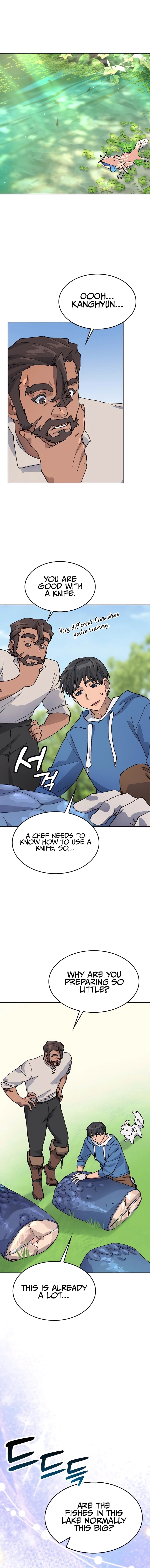 Page 2 of Chapter 34