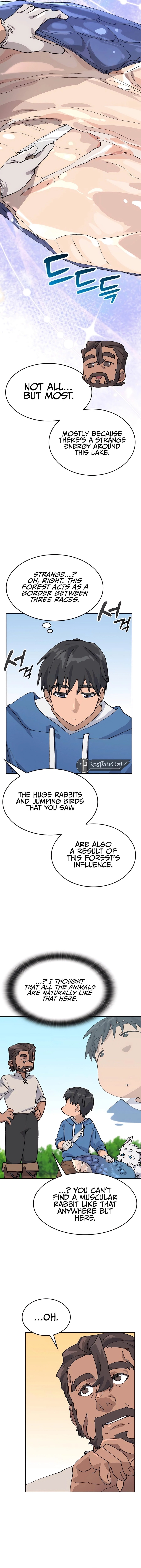 Page 3 of Chapter 34