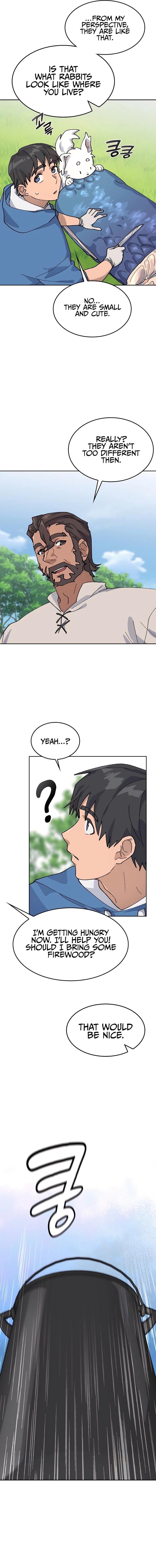 Page 4 of Chapter 34