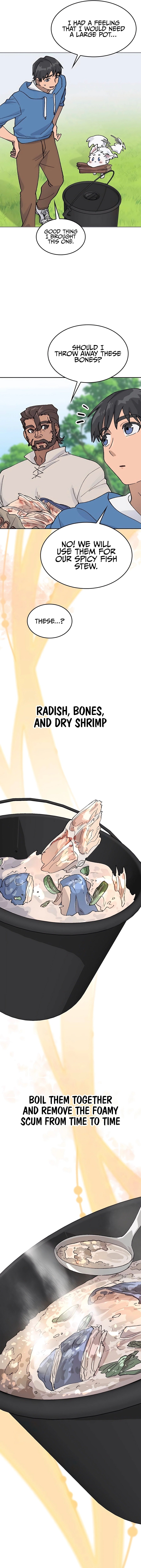 Page 5 of Chapter 34
