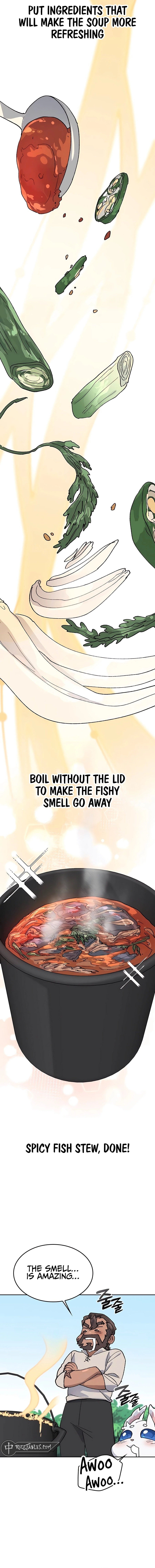 Page 6 of Chapter 34