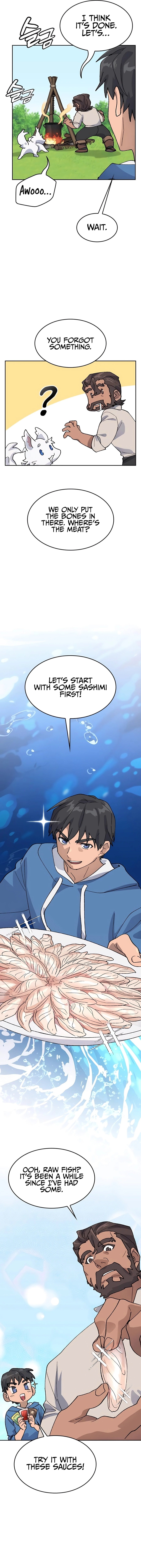 Page 7 of Chapter 34