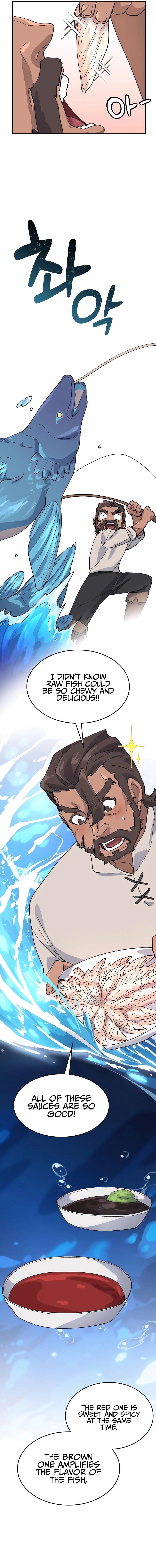 Page 8 of Chapter 34